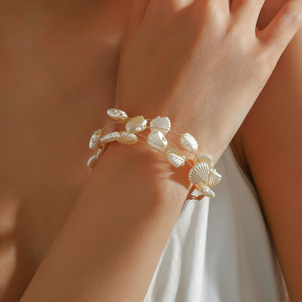 Accessories temperament Baroqu - đánh giá và giá Women'S Accessories Amazon