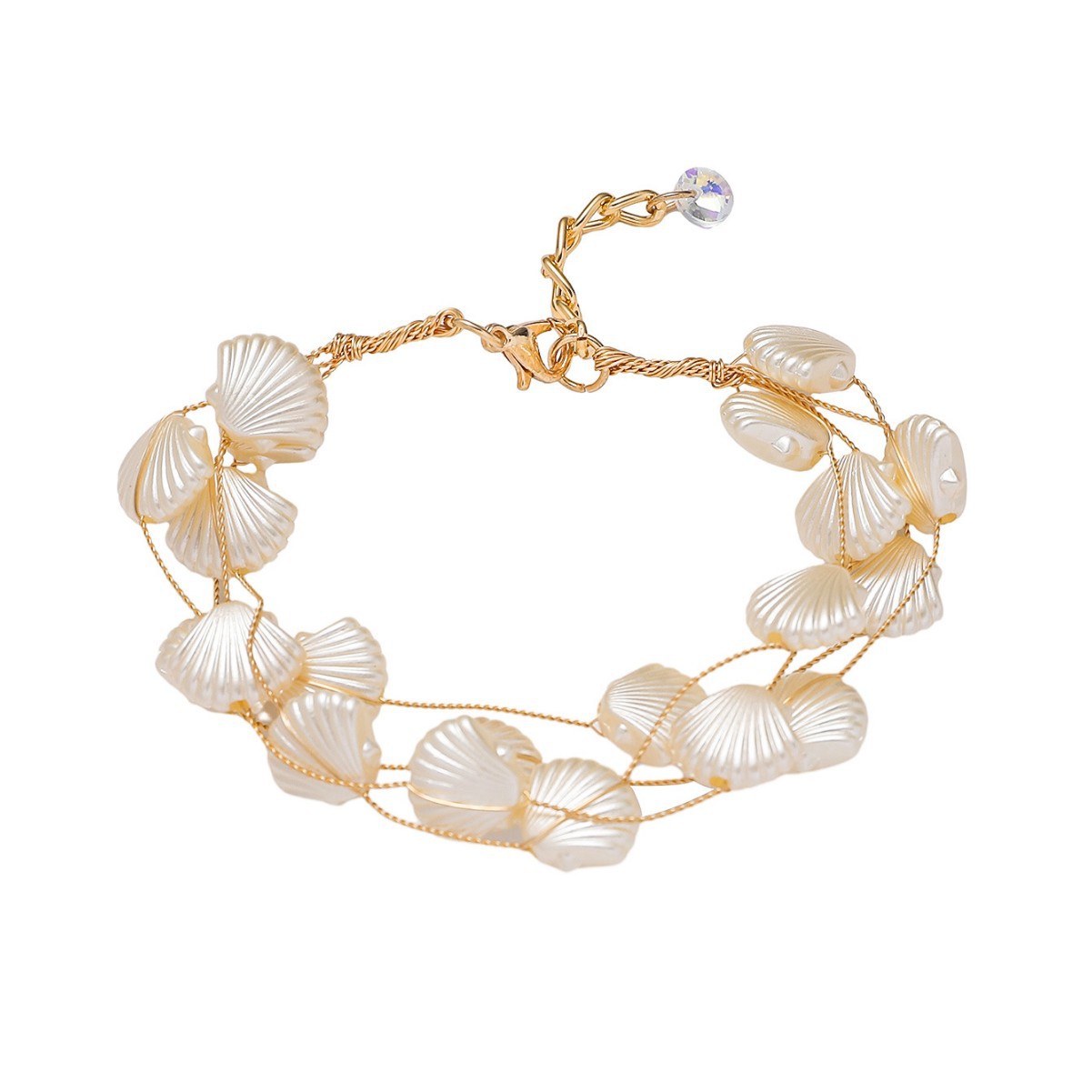 Accessories temperament Baroqu - đánh giá và giá Women'S Accessories Amazon