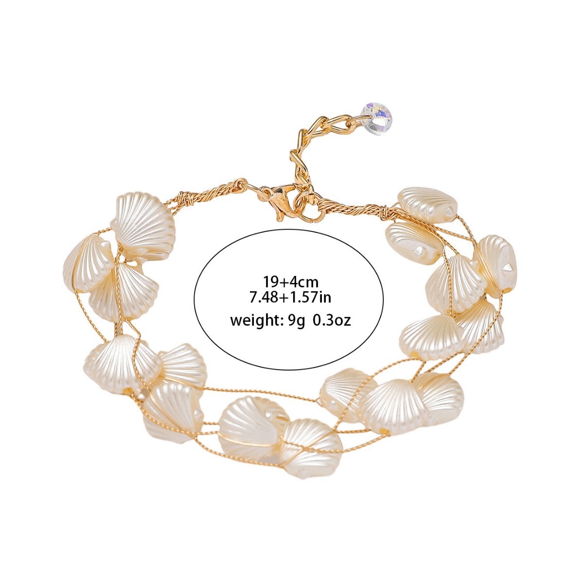 Accessories temperament Baroqu - đánh giá và giá Women'S Accessories Amazon