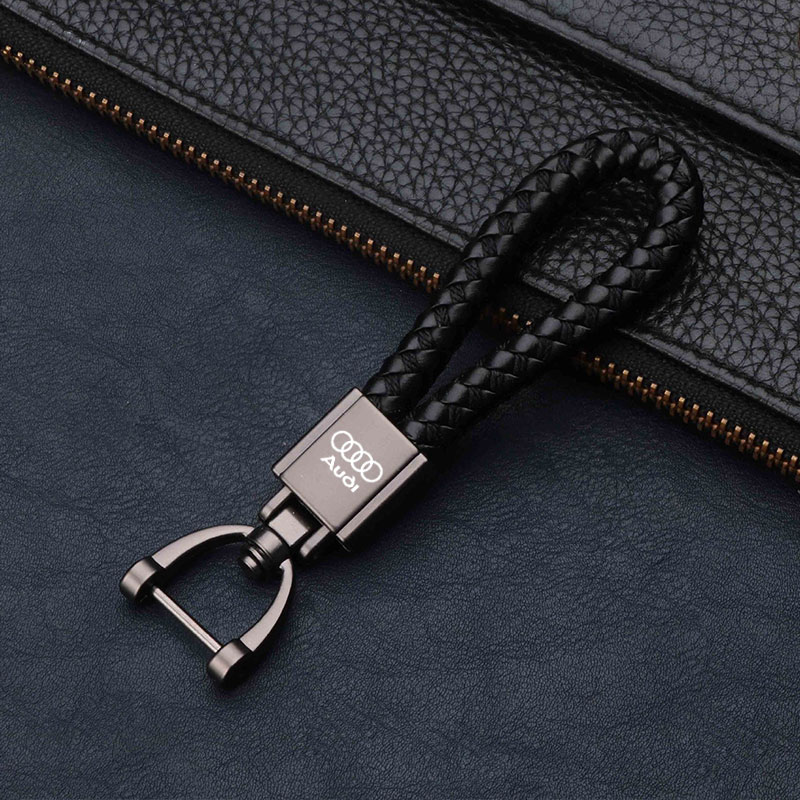 Car Key Chain Trendy Pendant K - đánh giá và giá Women Accessories Outlet