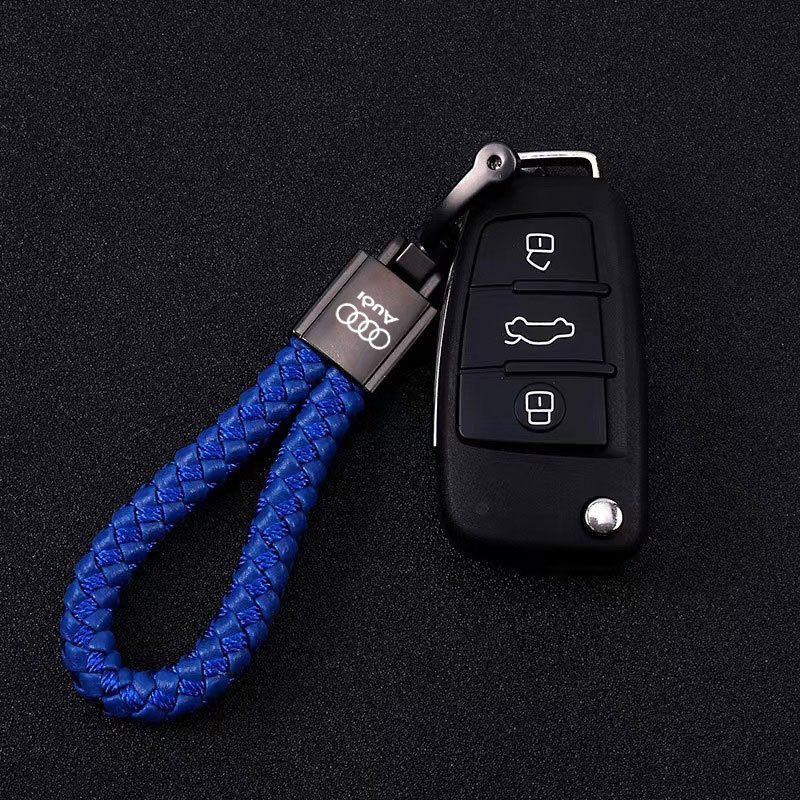 Car Key Chain Trendy Pendant K - đánh giá và giá Women Accessories Outlet