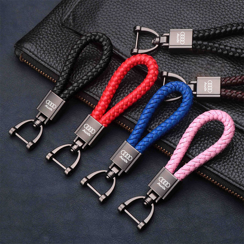 Car Key Chain Trendy Pendant K - đánh giá và giá Women Accessories Outlet