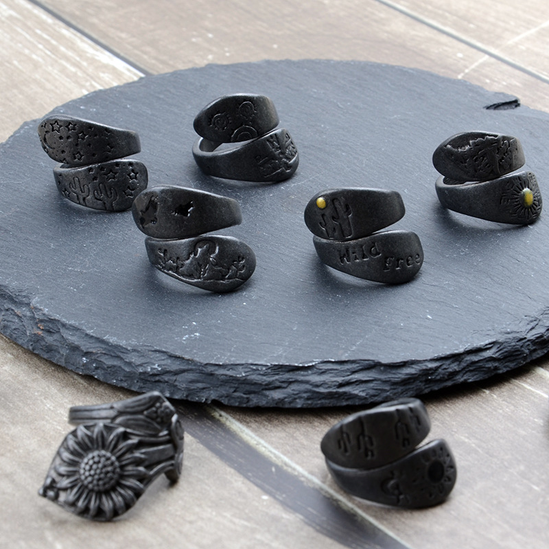 DIY accessories Amazon cross-b - đánh giá và giá Women'S Accessories Amazon
