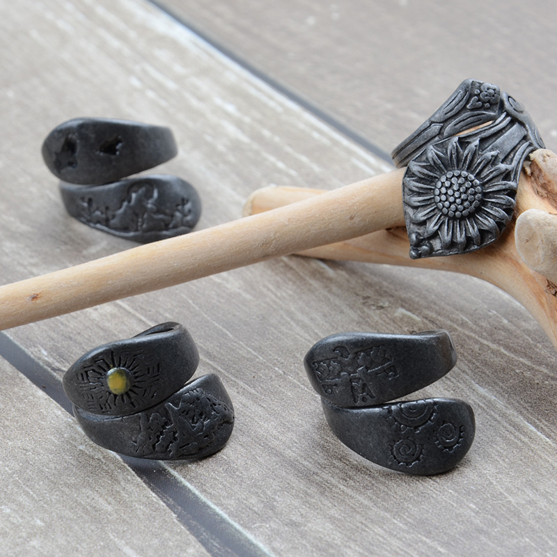 DIY accessories Amazon cross-b - đánh giá và giá Women'S Accessories Amazon