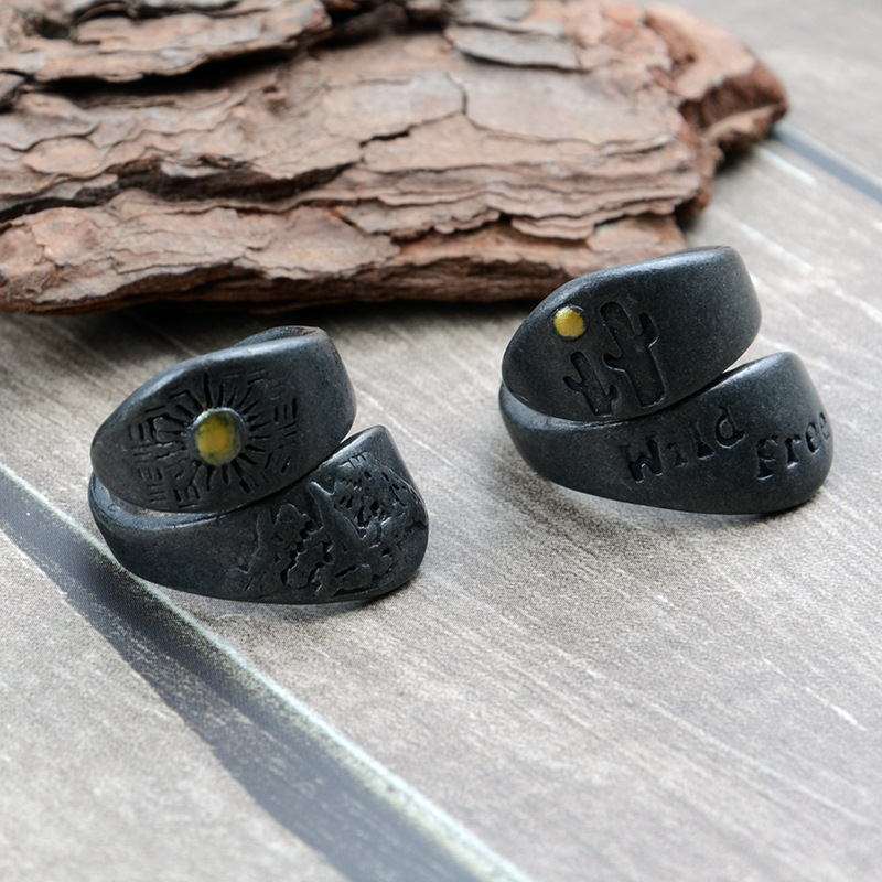 DIY accessories Amazon cross-b - đánh giá và giá Women'S Accessories Amazon