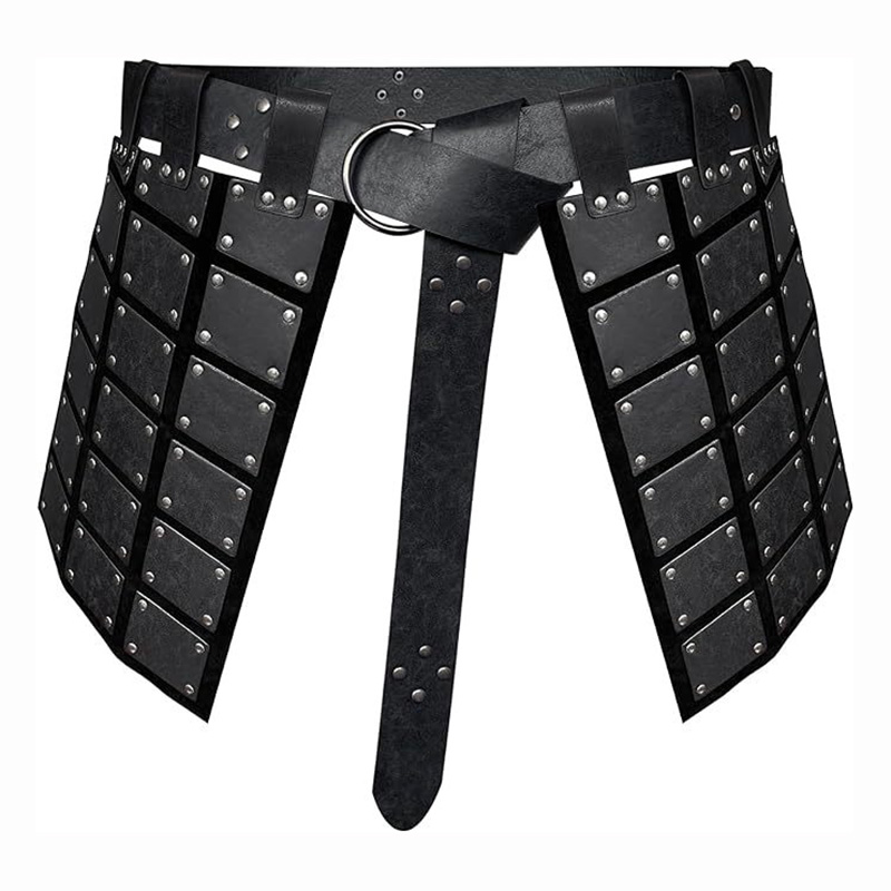 Medieval Viking Knight Gladiat - đánh giá và giá Women'S Kilt Accessories