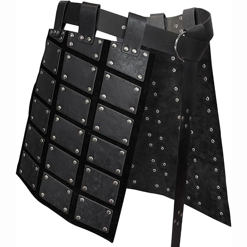 Medieval Viking Knight Gladiat - đánh giá và giá Women'S Kilt Accessories
