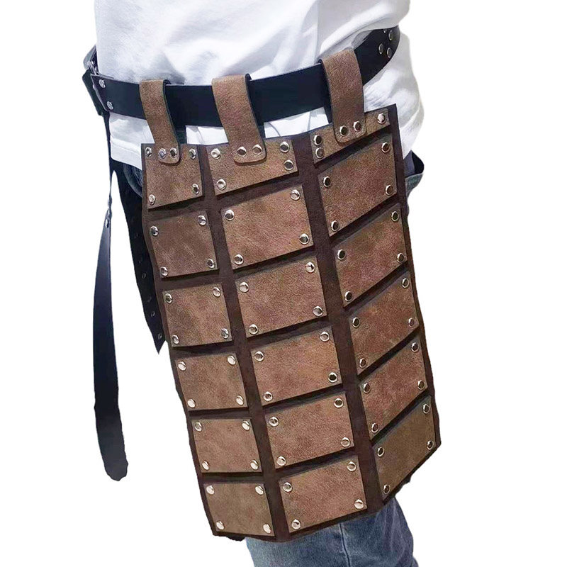 Medieval Viking Knight Gladiat - đánh giá và giá Women'S Kilt Accessories