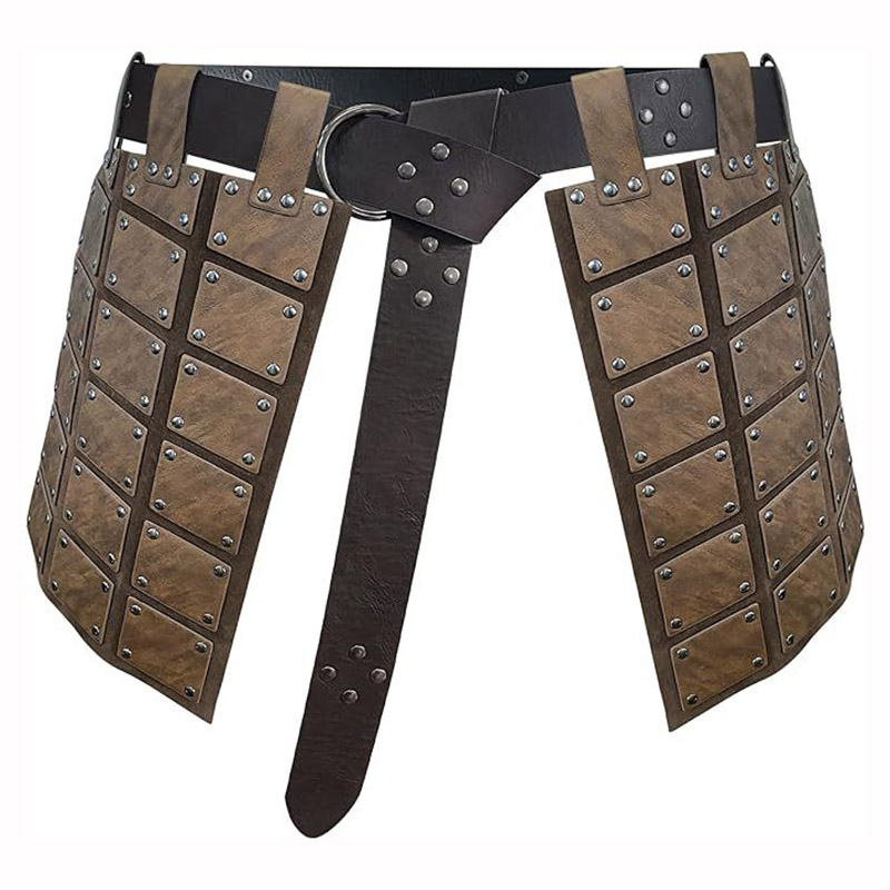 Medieval Viking Knight Gladiat - đánh giá và giá Women'S Kilt Accessories