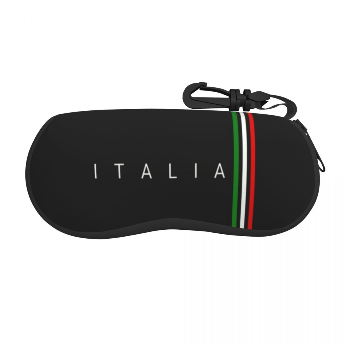 Italy Flag Eyeglass Glasses Ca - đánh giá và giá Women Accessories Qatar