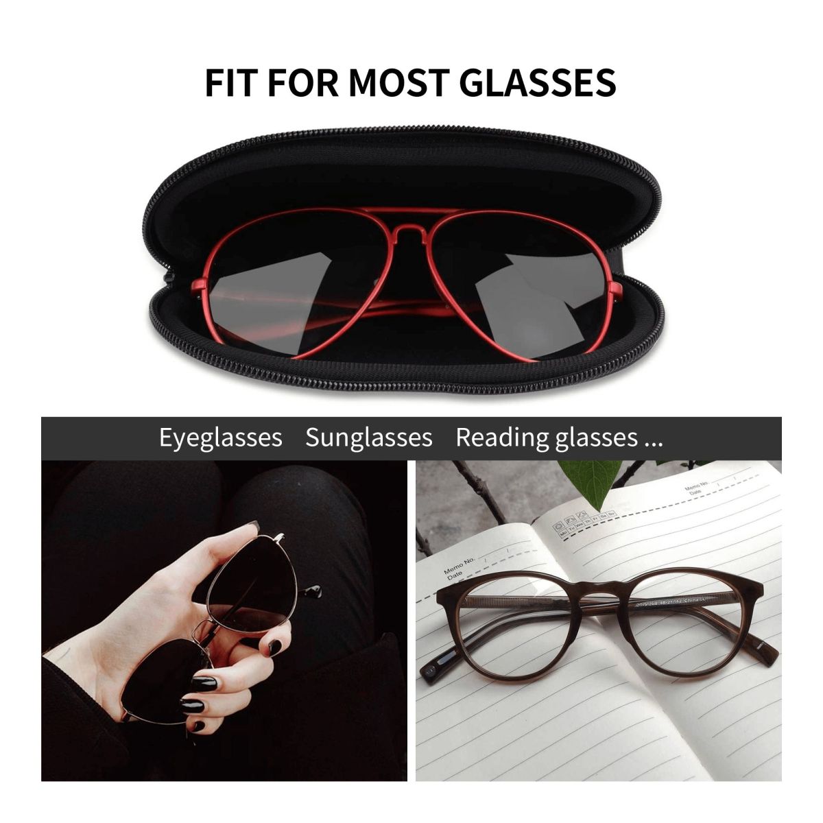 Italy Flag Eyeglass Glasses Ca - đánh giá và giá Women Accessories Qatar