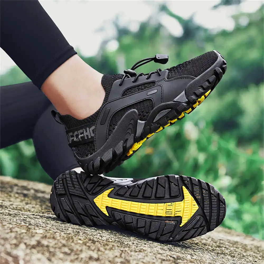 40-44 Size 46 Summer Hiking Bo - đánh giá và giá Women'S Accessories Wholesale Suppliers