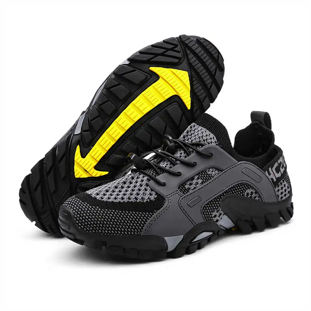 40-44 Size 46 Summer Hiking Bo - đánh giá và giá Women'S Accessories Wholesale Suppliers