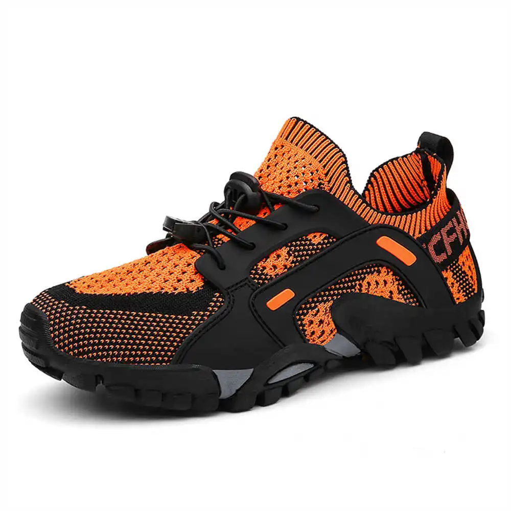 40-44 Size 46 Summer Hiking Bo - đánh giá và giá Women'S Accessories Wholesale Suppliers