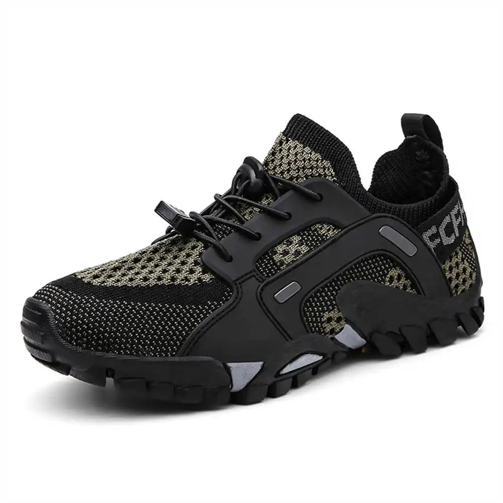 40-44 Size 46 Summer Hiking Bo - đánh giá và giá Women'S Accessories Wholesale Suppliers