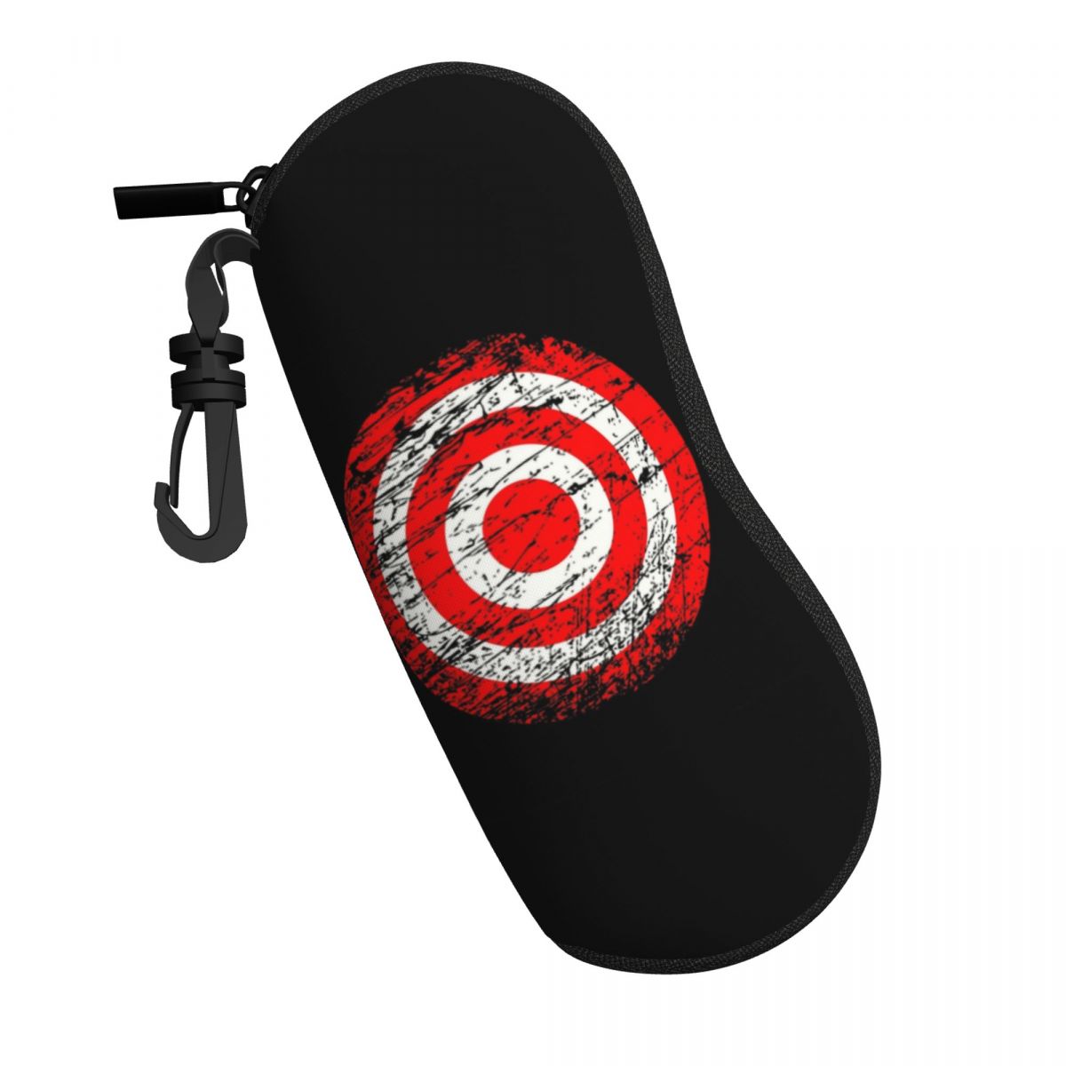 Custom No Matter Whether Pisto - đánh giá và giá Women'S Accessories Target