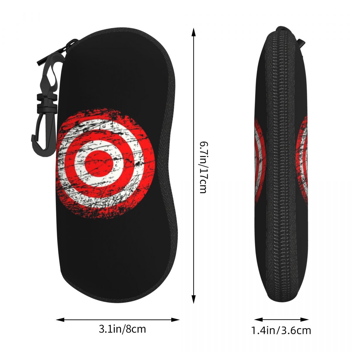 Custom No Matter Whether Pisto - đánh giá và giá Women'S Accessories Target