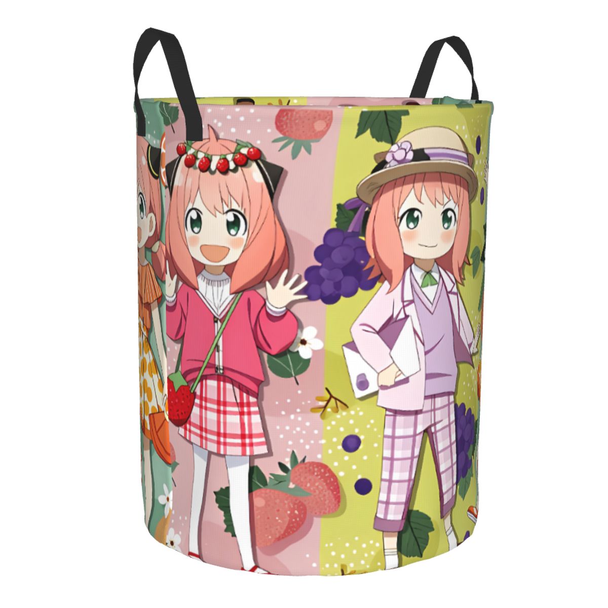 SPY FAMILY Bond Forger Loid Fo - đánh giá và giá Women Accessories Hamper