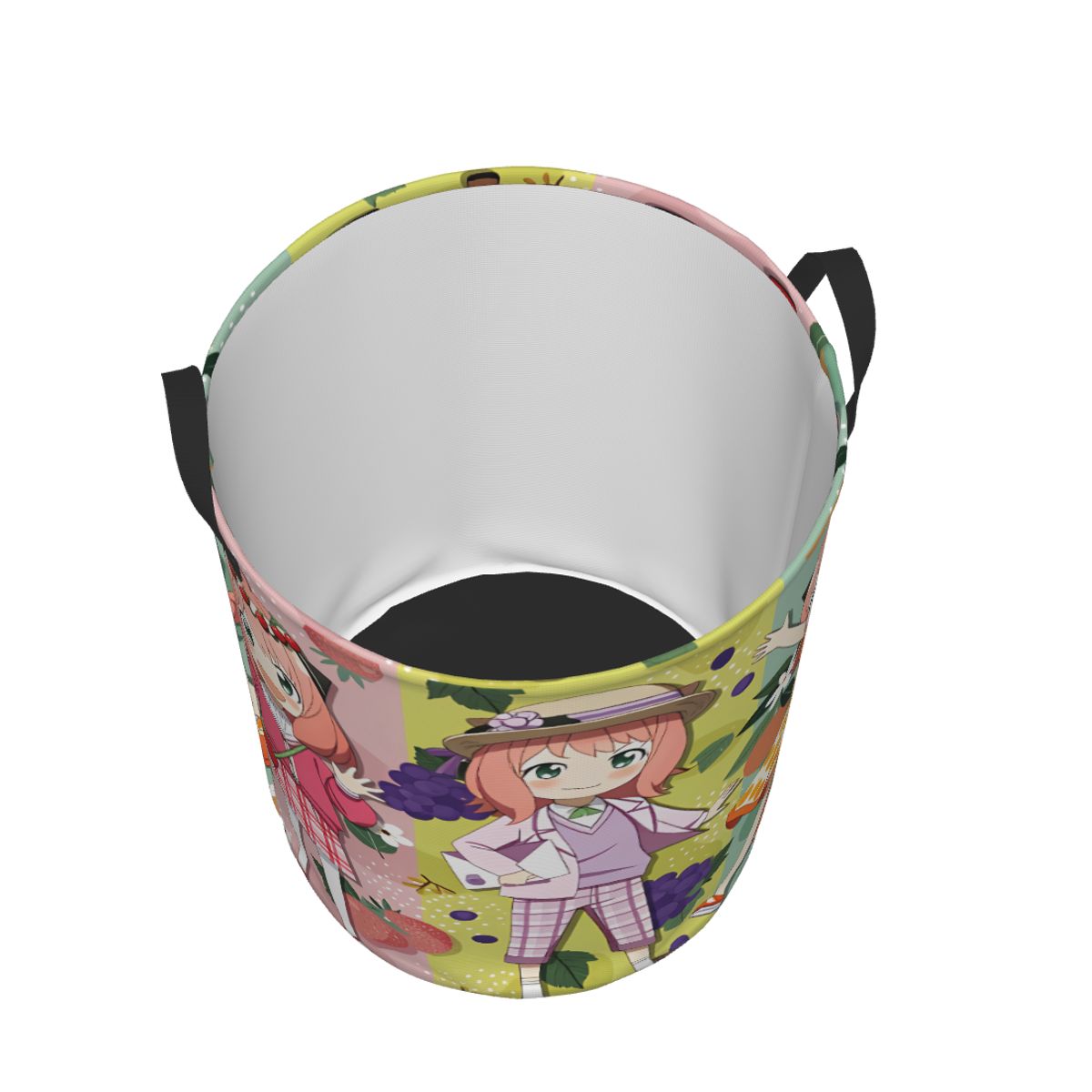 SPY FAMILY Bond Forger Loid Fo - đánh giá và giá Women Accessories Hamper