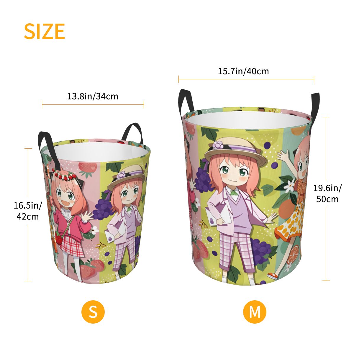 SPY FAMILY Bond Forger Loid Fo - đánh giá và giá Women Accessories Hamper
