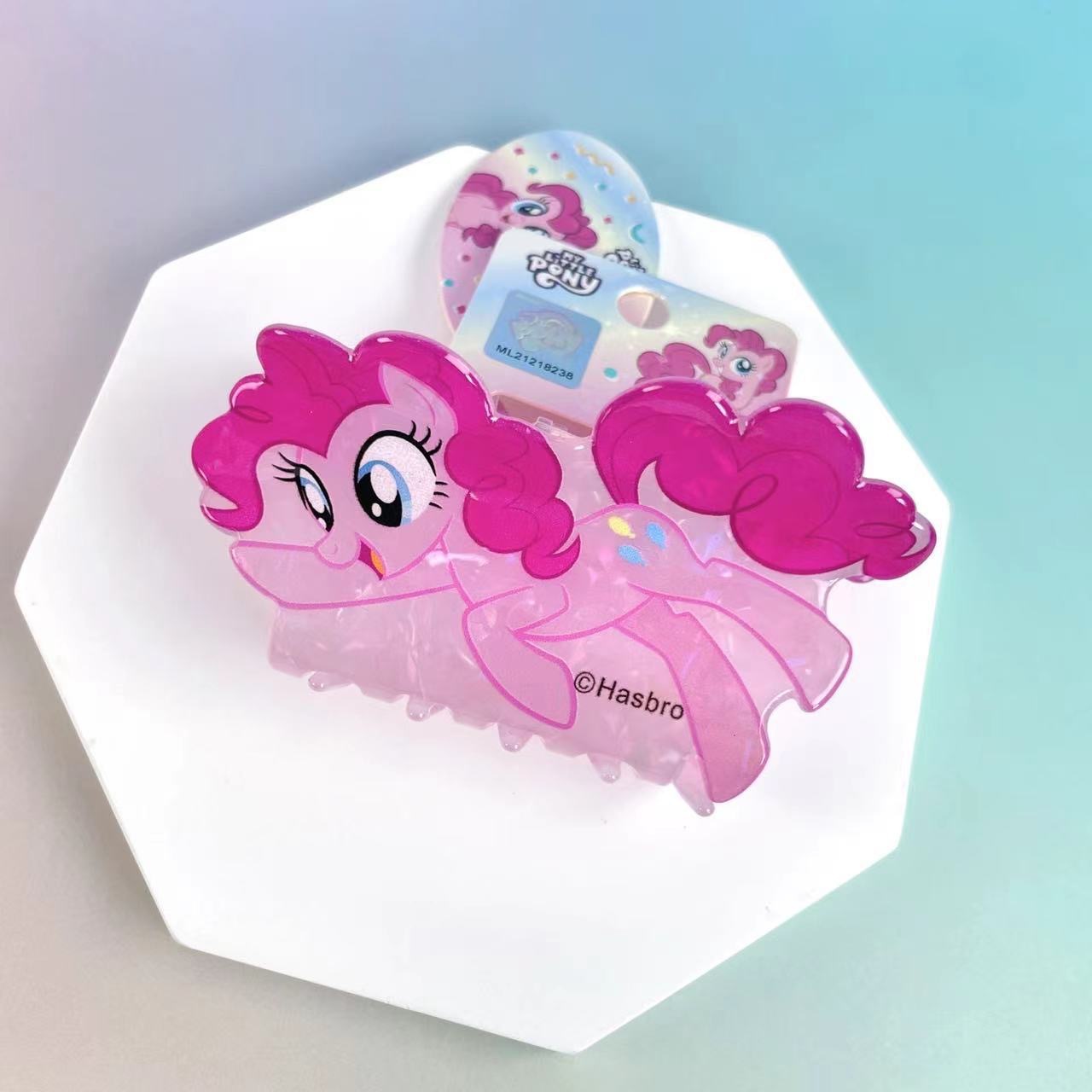 Hasbro My Little Pony Shark Ha - đánh giá và giá Women'S Accessories