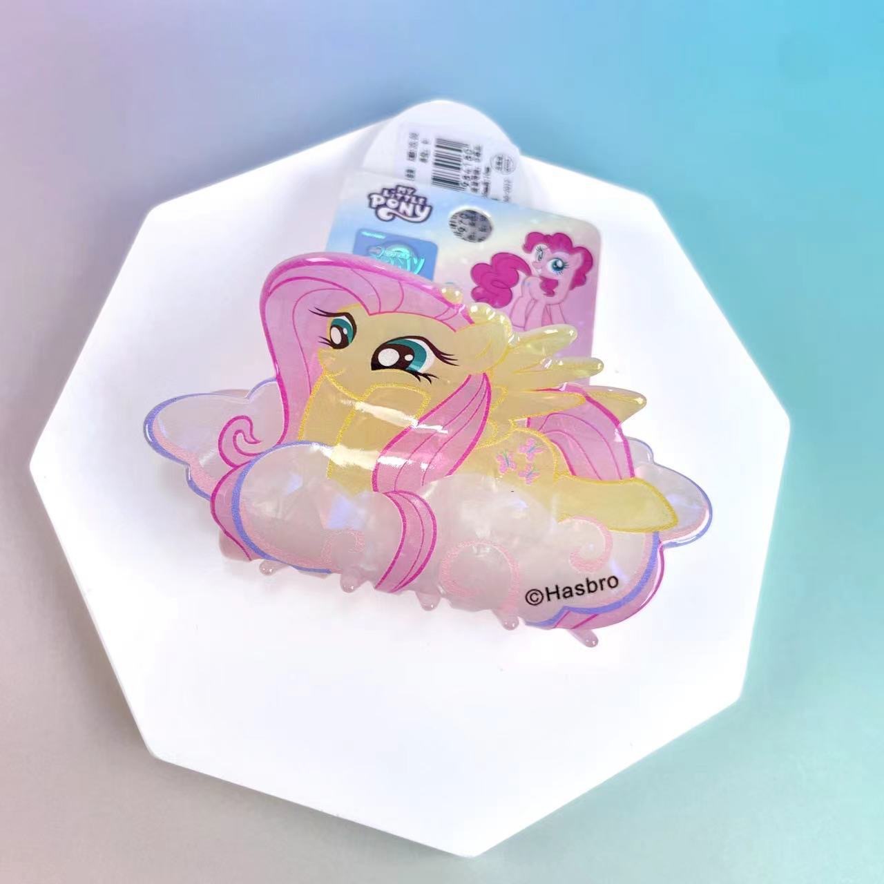 Hasbro My Little Pony Shark Ha - đánh giá và giá Women'S Accessories