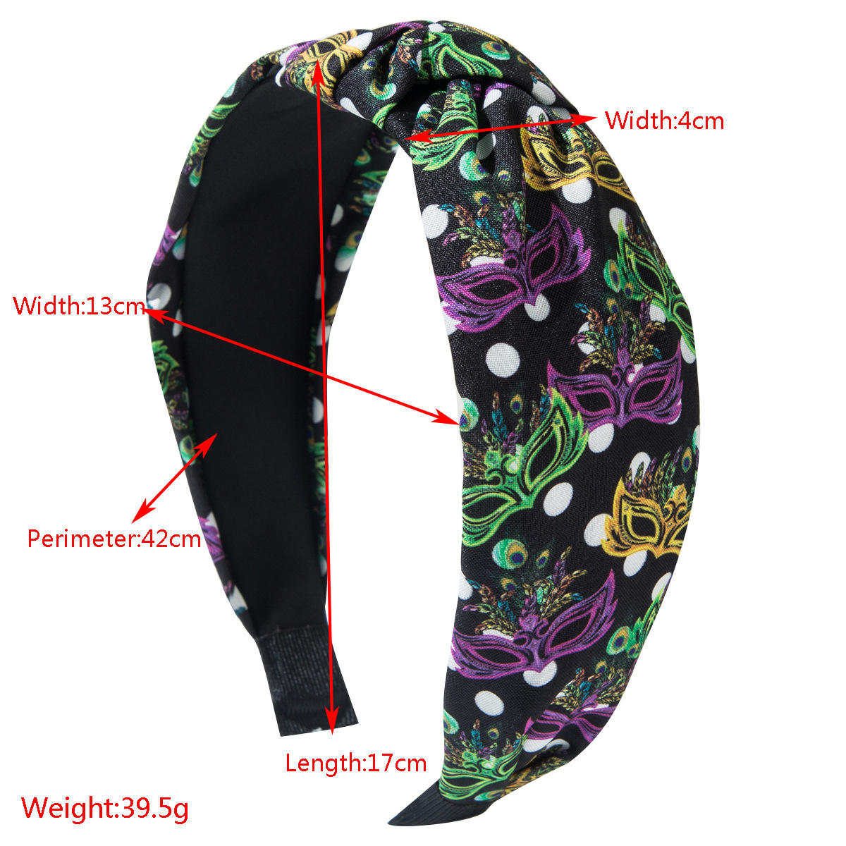 Amazon hot sale carnival headb - đánh giá và giá Women'S Accessories Amazon