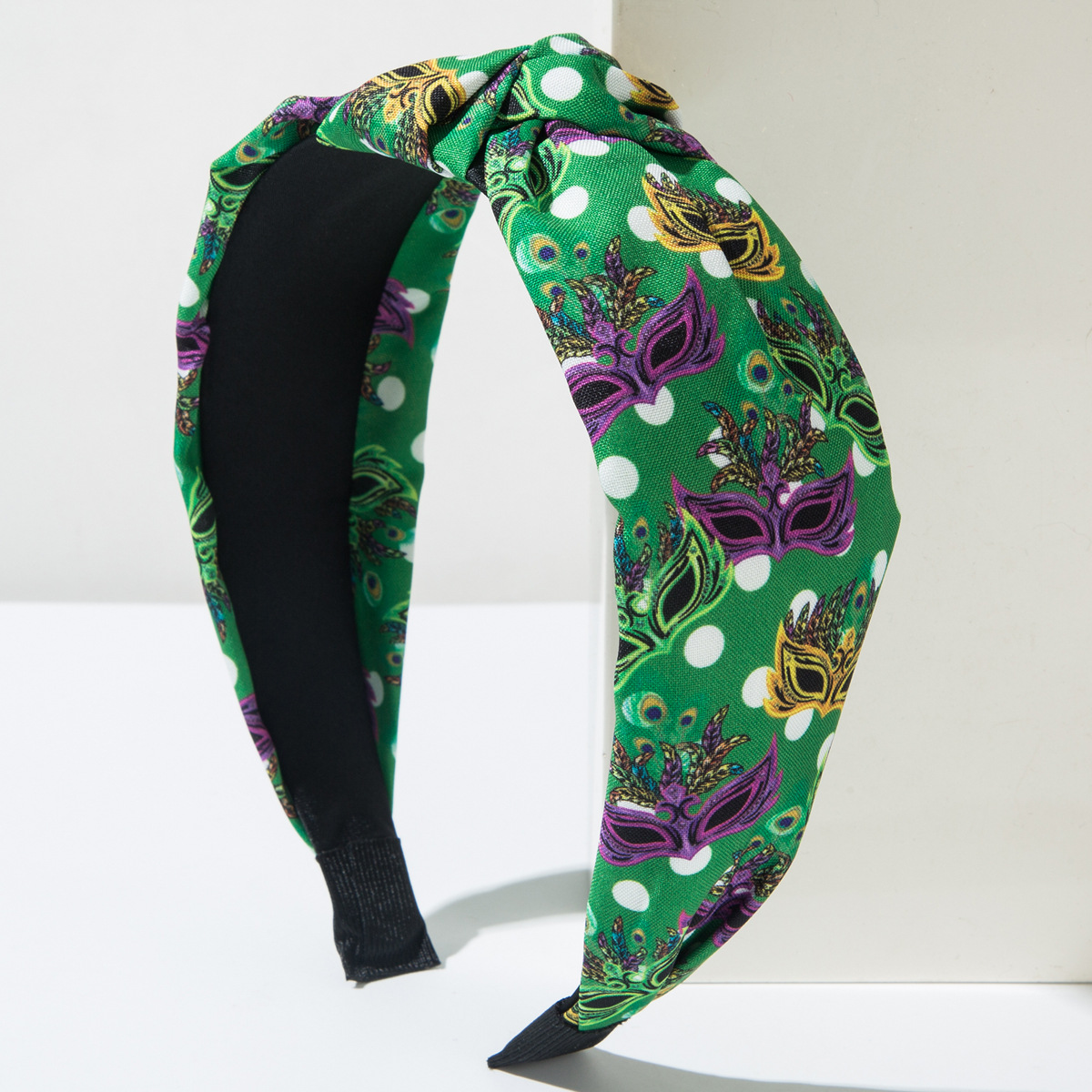 Amazon hot sale carnival headb - đánh giá và giá Women'S Accessories Amazon