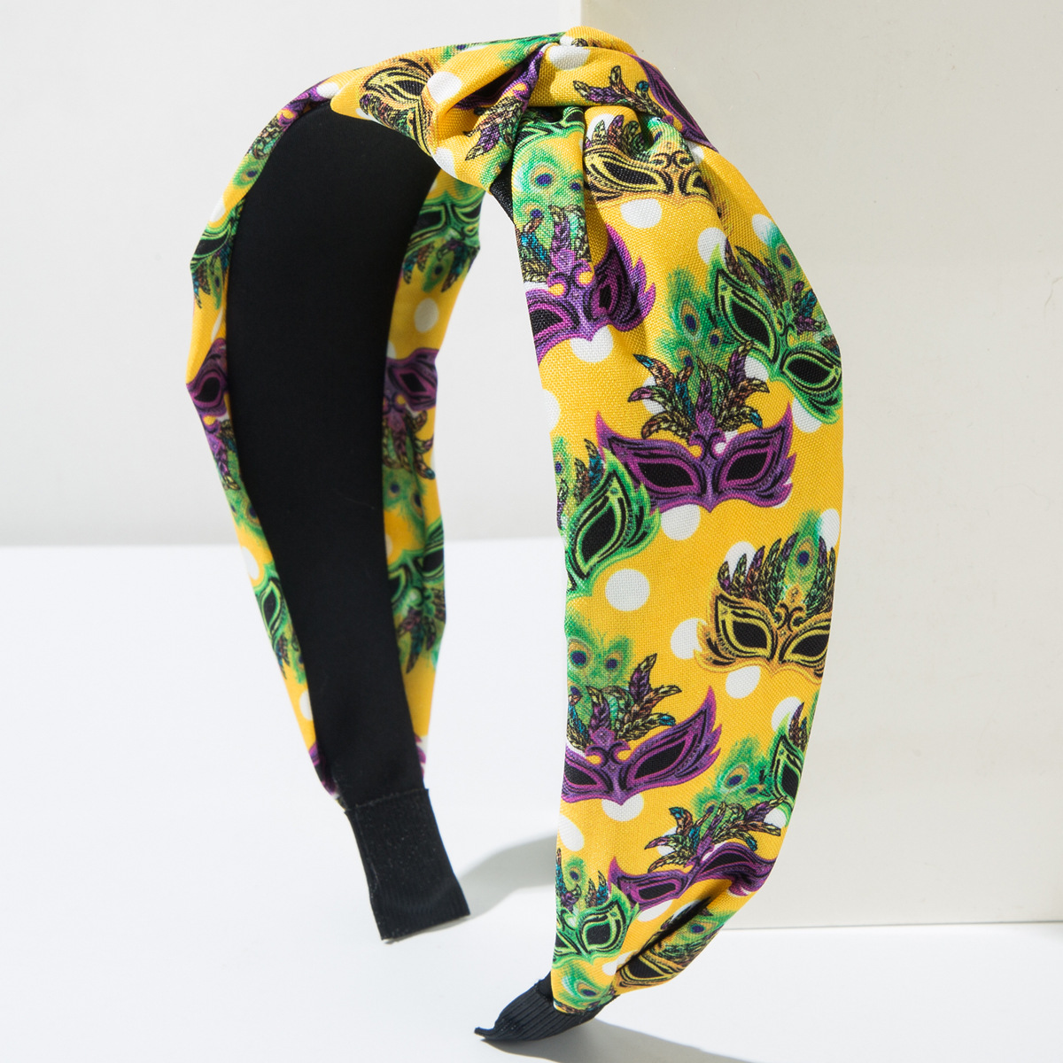 Amazon hot sale carnival headb - đánh giá và giá Women'S Accessories Amazon