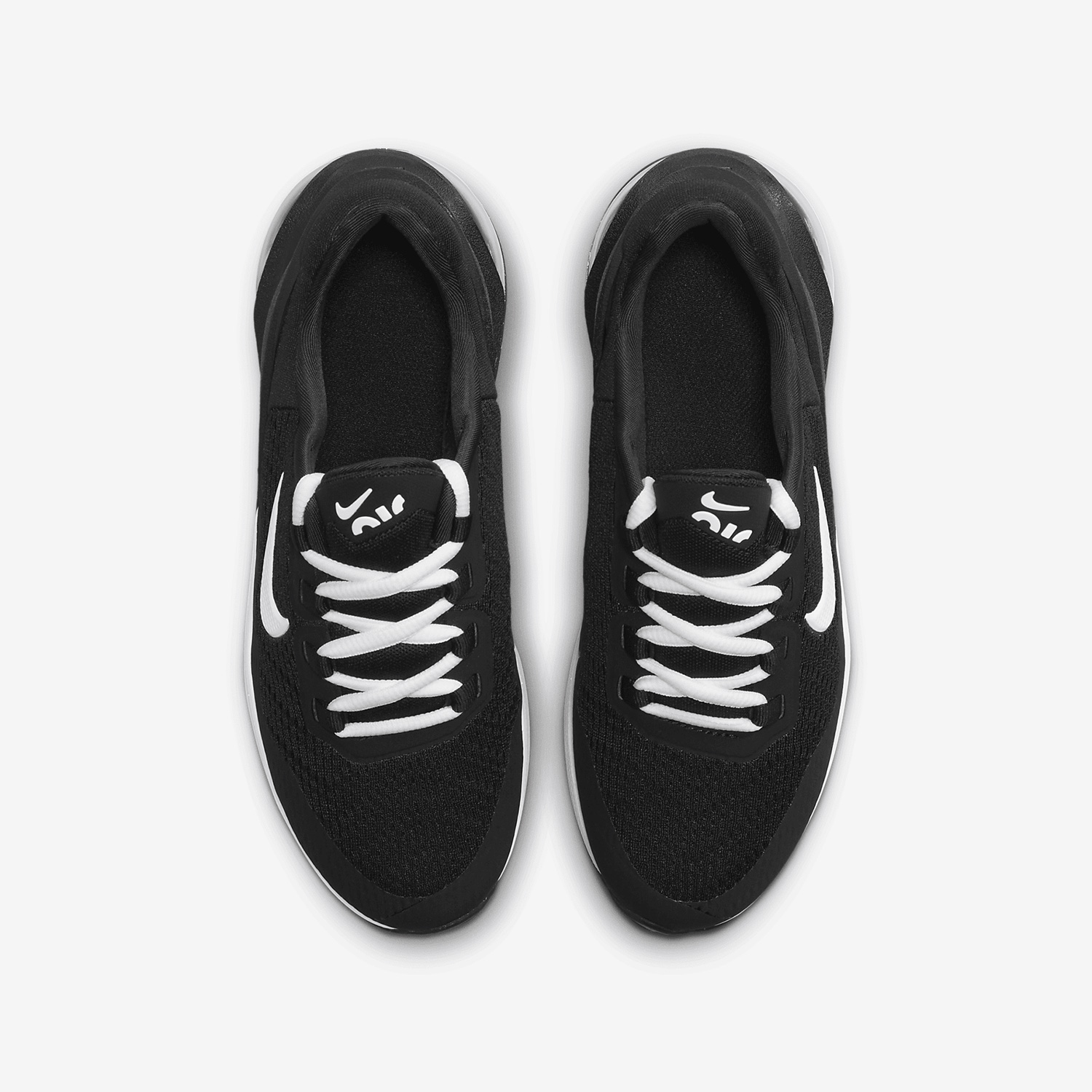 Nike Authentic Air Max 270 GS  - đánh giá và giá Nike Shoes Air Max 270