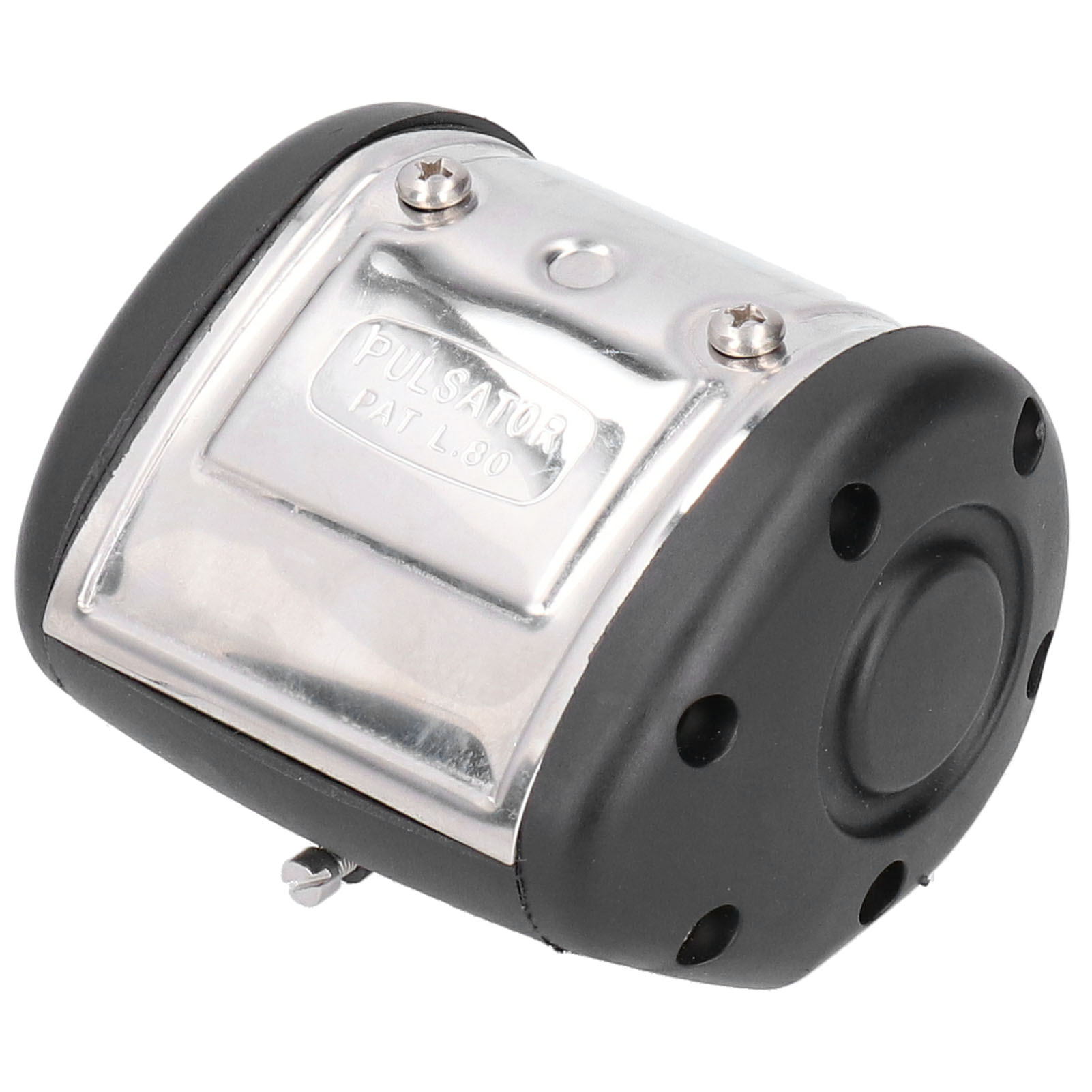 2‑Plastic Outlet  Pulsator for - đánh giá và giá Women Accessories Outlet