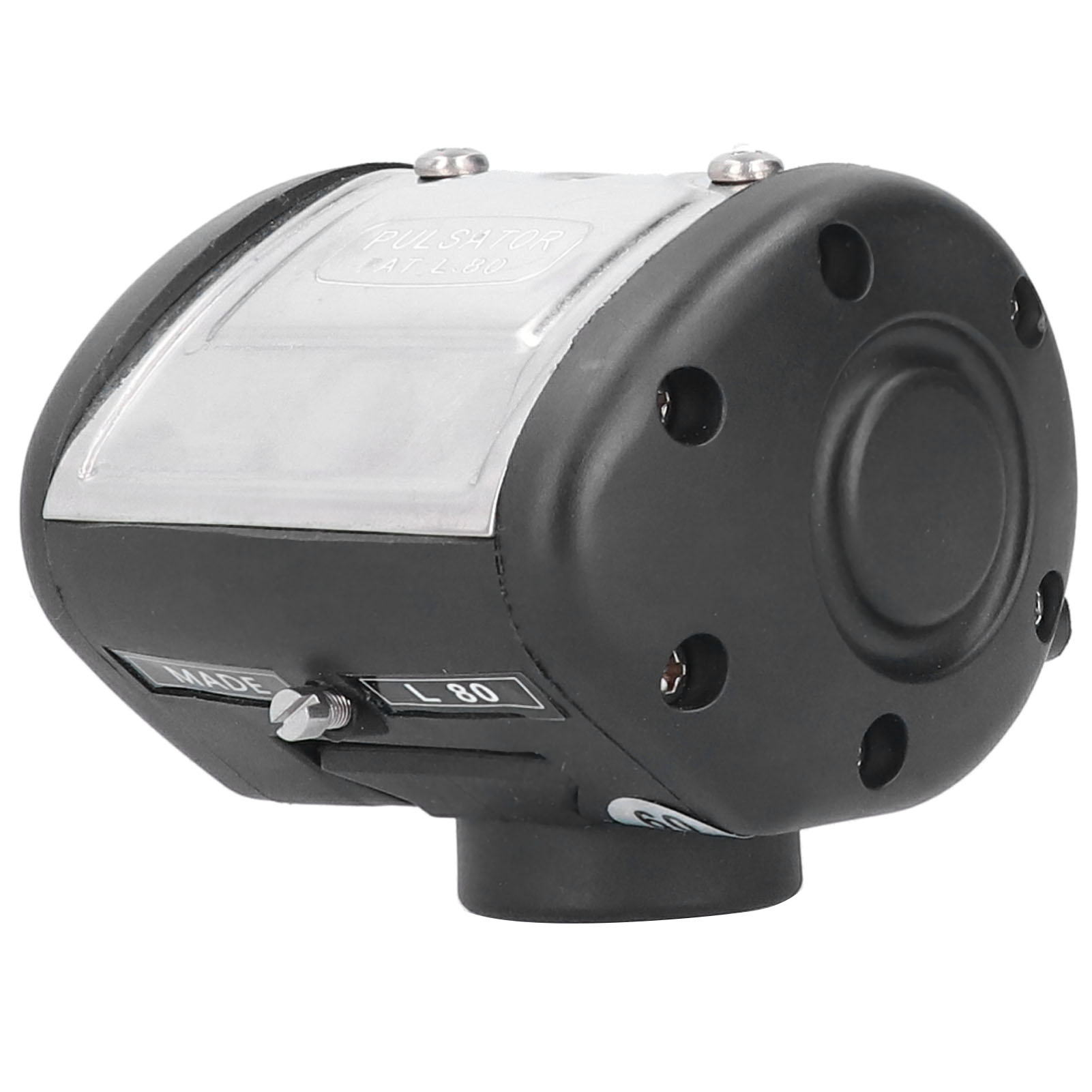 2‑Plastic Outlet  Pulsator for - đánh giá và giá Women Accessories Outlet