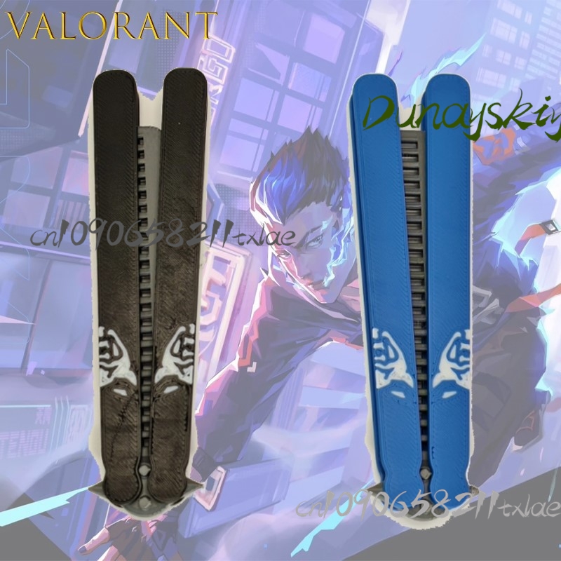 Shop1104345165 Store VALORANT  - đánh giá và giá Women Accessories Store