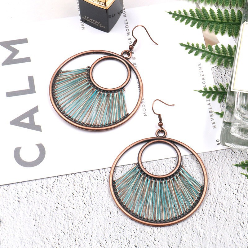 Cross-border Amazon popular ea - đánh giá và giá Women'S Accessories Amazon