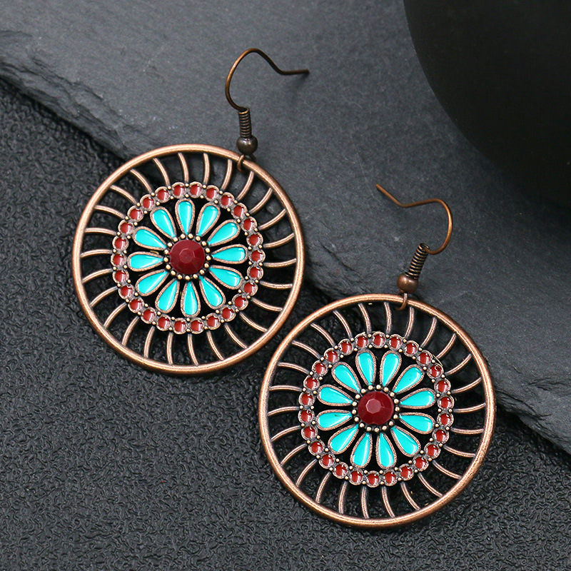 Cross-border Amazon popular ea - đánh giá và giá Women'S Accessories Amazon