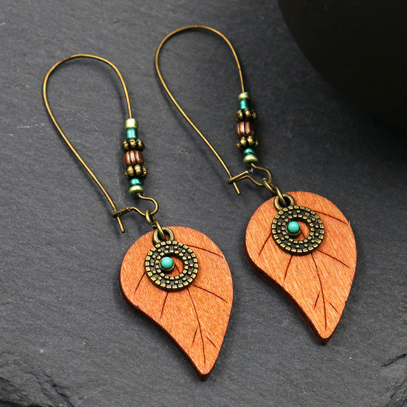 Cross-border Amazon popular ea - đánh giá và giá Women'S Accessories Amazon