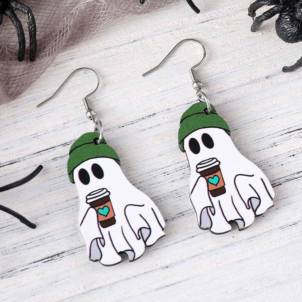Amazon cross-border new Hallow - đánh giá và giá Women'S Accessories Amazon