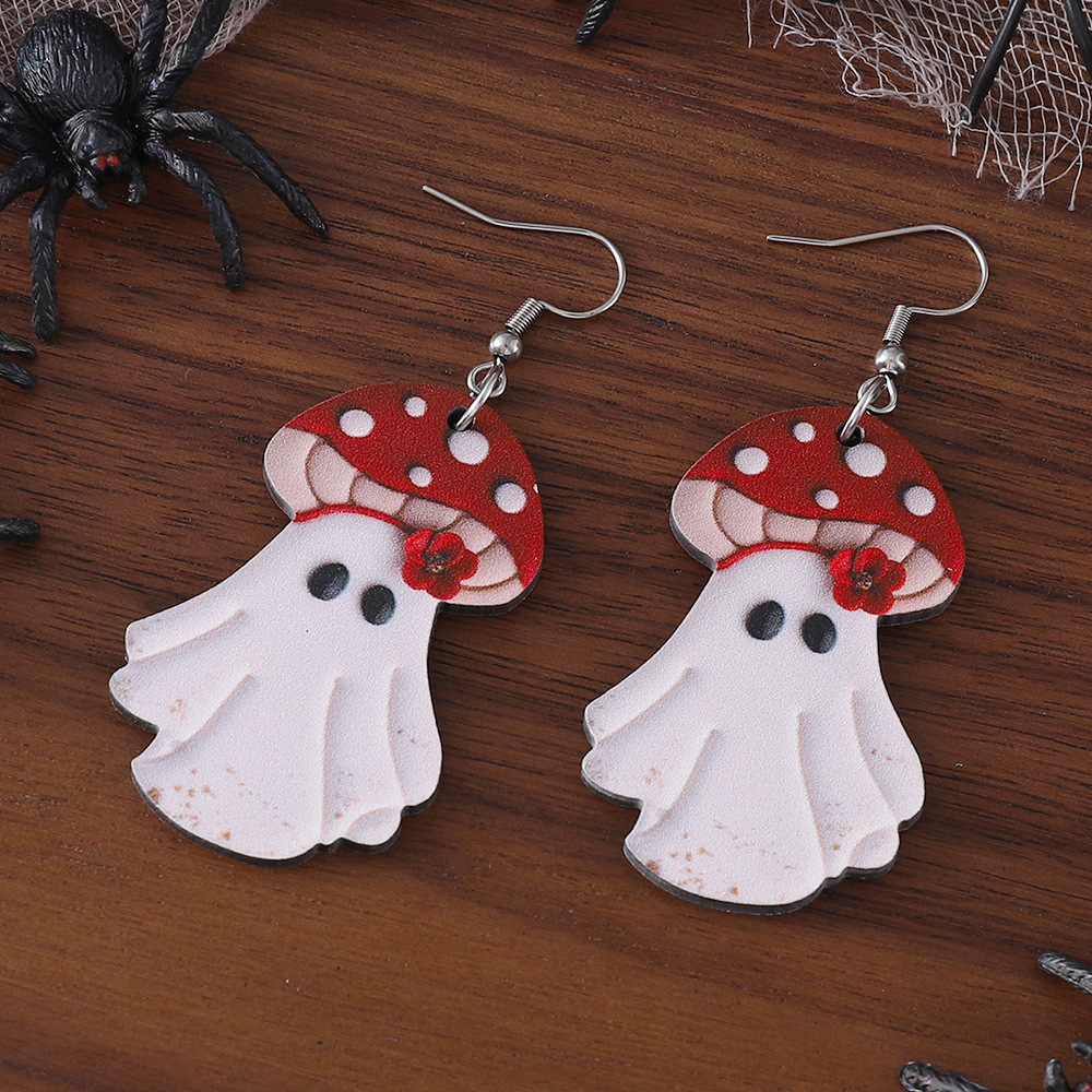 Amazon cross-border new Hallow - đánh giá và giá Women'S Accessories Amazon