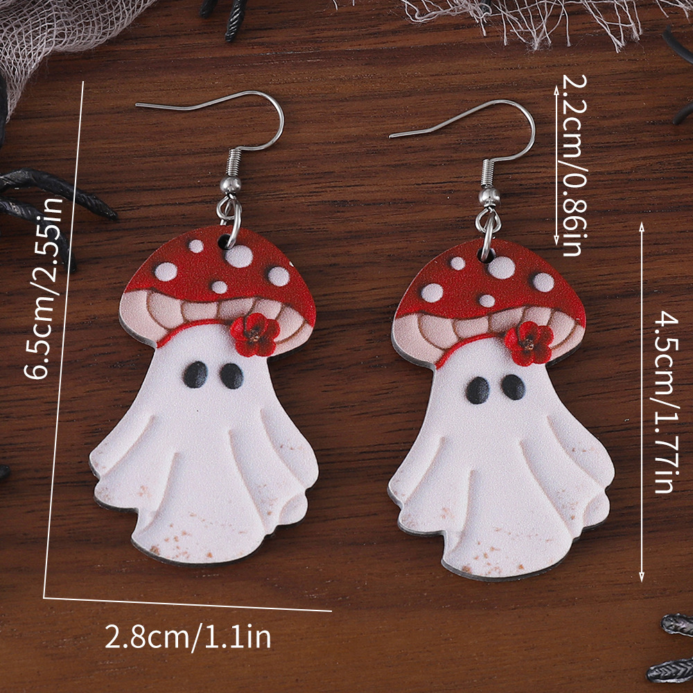 Amazon cross-border new Hallow - đánh giá và giá Women'S Accessories Amazon
