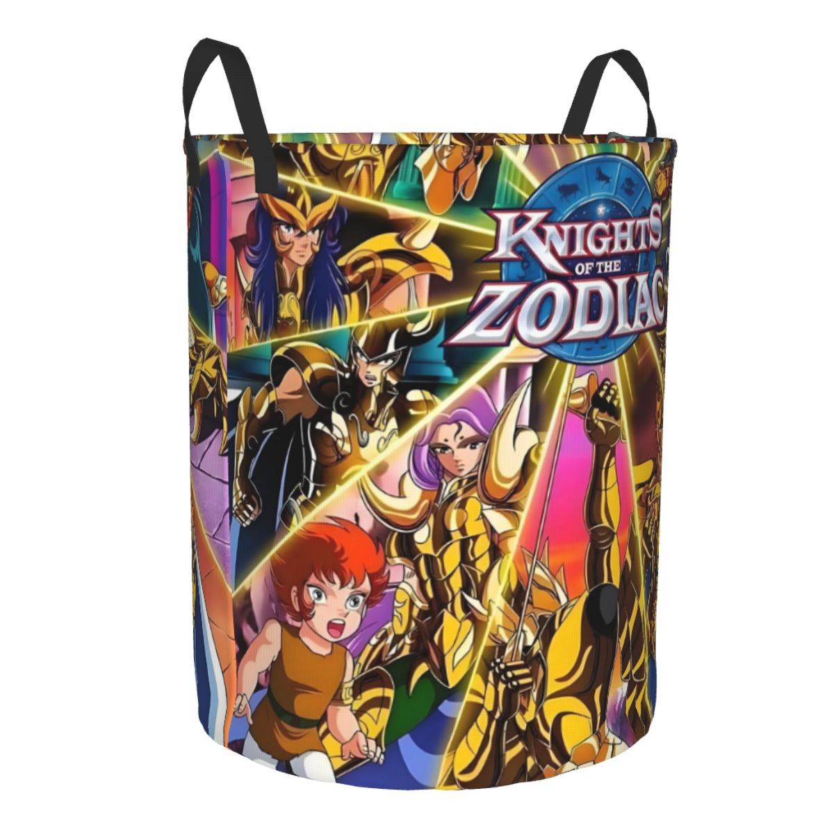 Saint Seiya Knights Of The Zod - đánh giá và giá Women Accessories Hamper