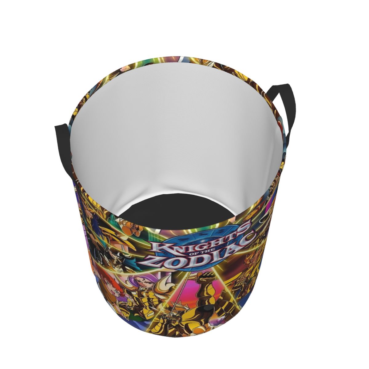 Saint Seiya Knights Of The Zod - đánh giá và giá Women Accessories Hamper