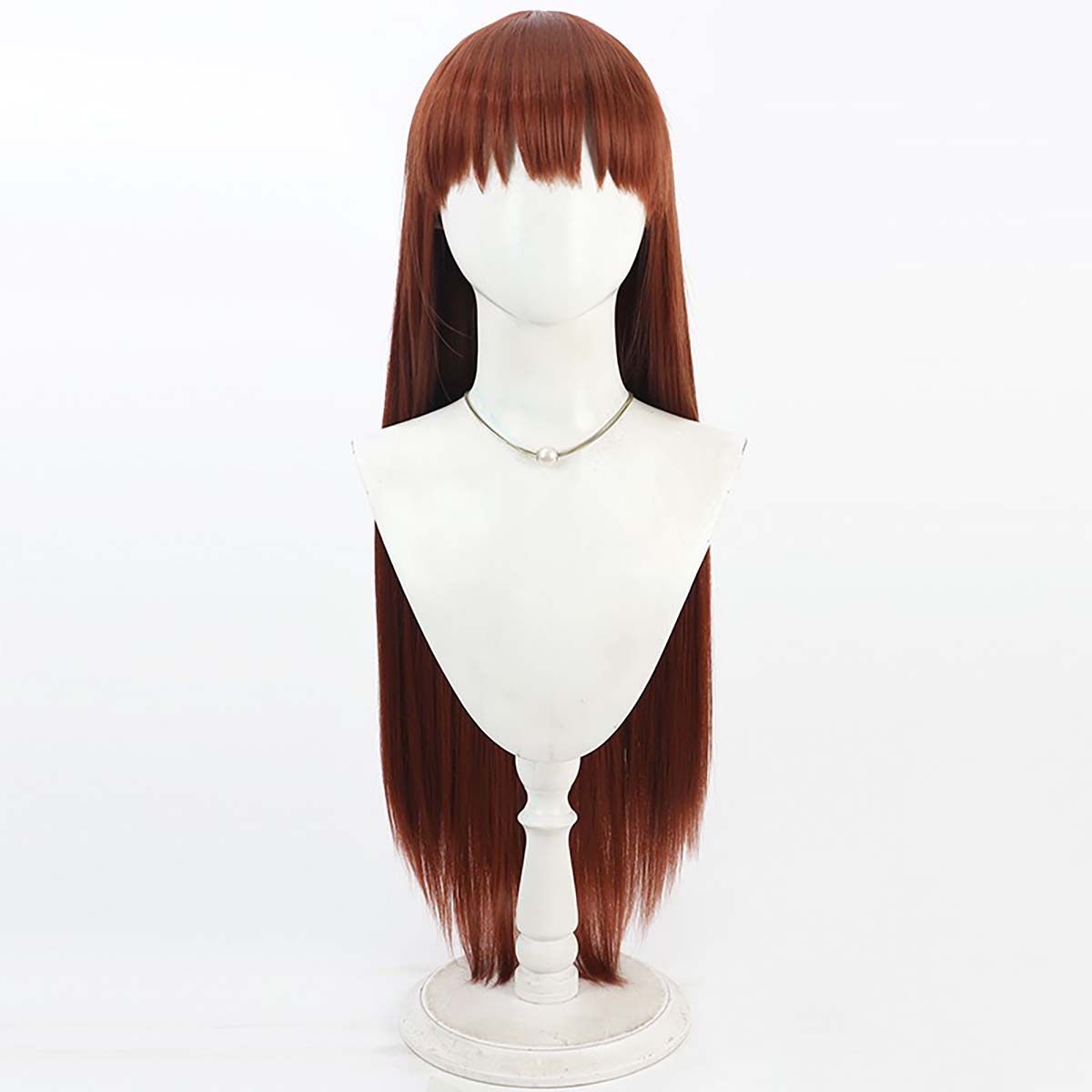 Anime Solo Leveling Cos Eri Mi - đánh giá và giá Queen Accessories Solo