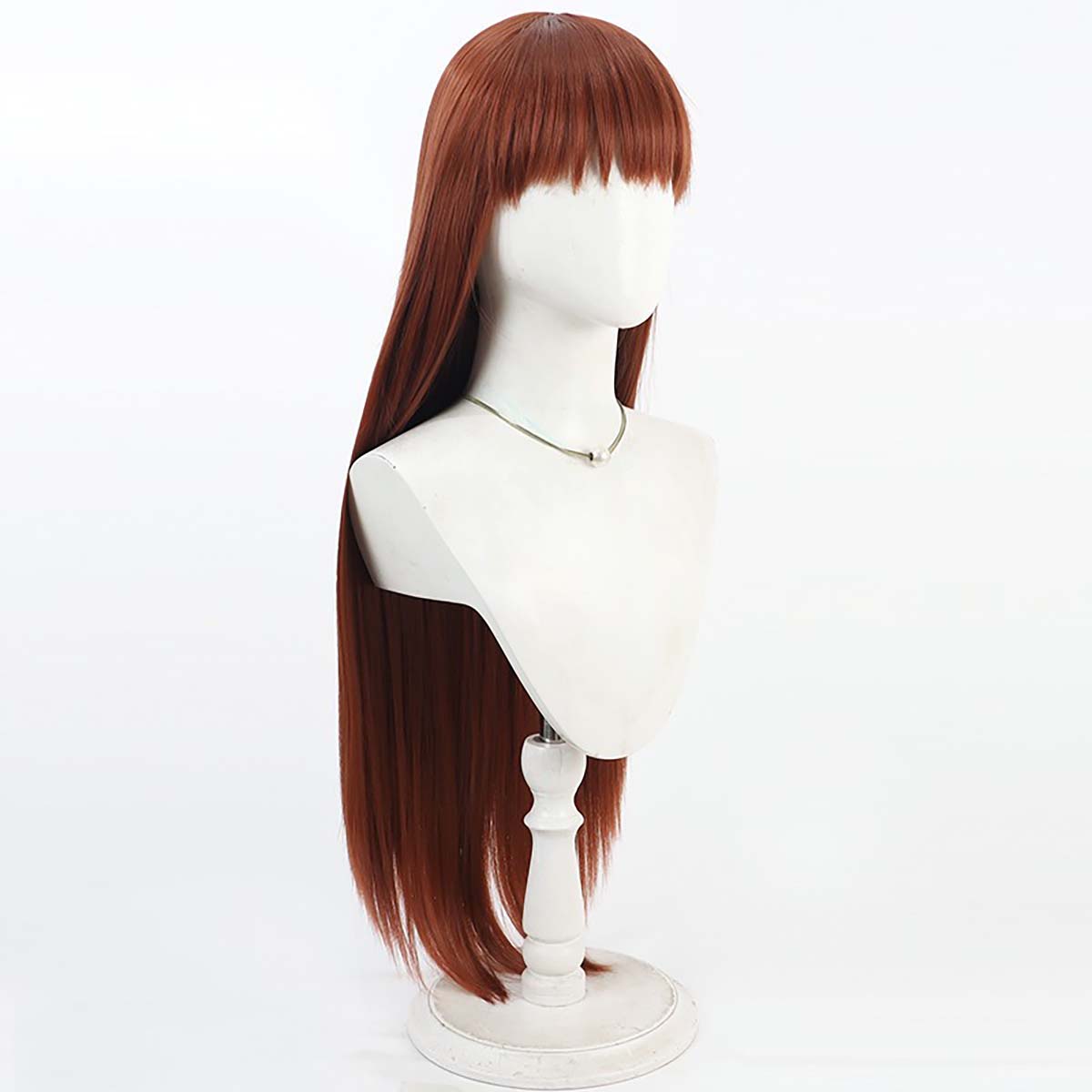 Anime Solo Leveling Cos Eri Mi - đánh giá và giá Queen Accessories Solo
