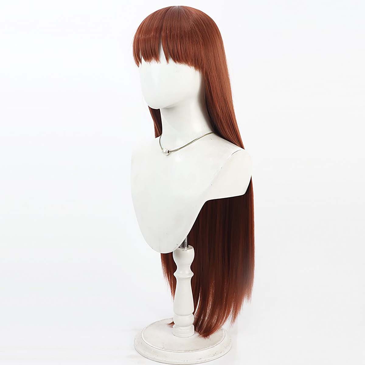 Anime Solo Leveling Cos Eri Mi - đánh giá và giá Queen Accessories Solo