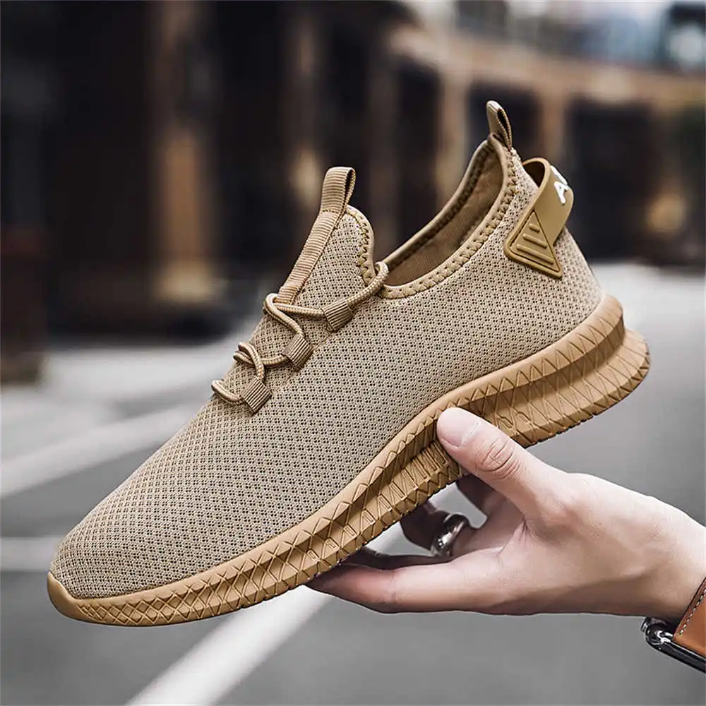 Demi-season Mesh Tenni Man Run - đánh giá và giá Women'S Accessories Wholesale Suppliers