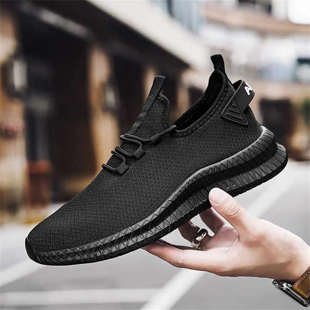 Demi-season Mesh Tenni Man Run - đánh giá và giá Women'S Accessories Wholesale Suppliers