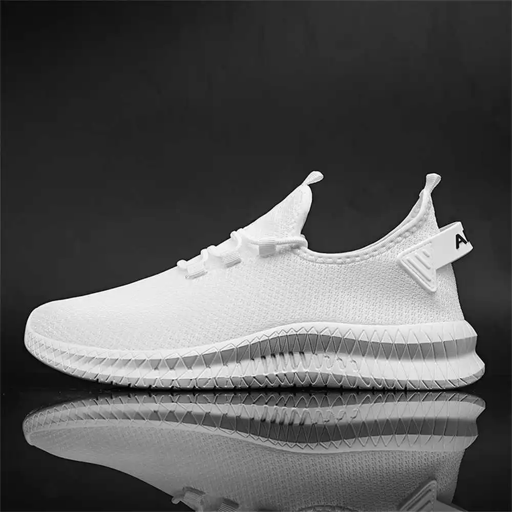 Demi-season Mesh Tenni Man Run - đánh giá và giá Women'S Accessories Wholesale Suppliers