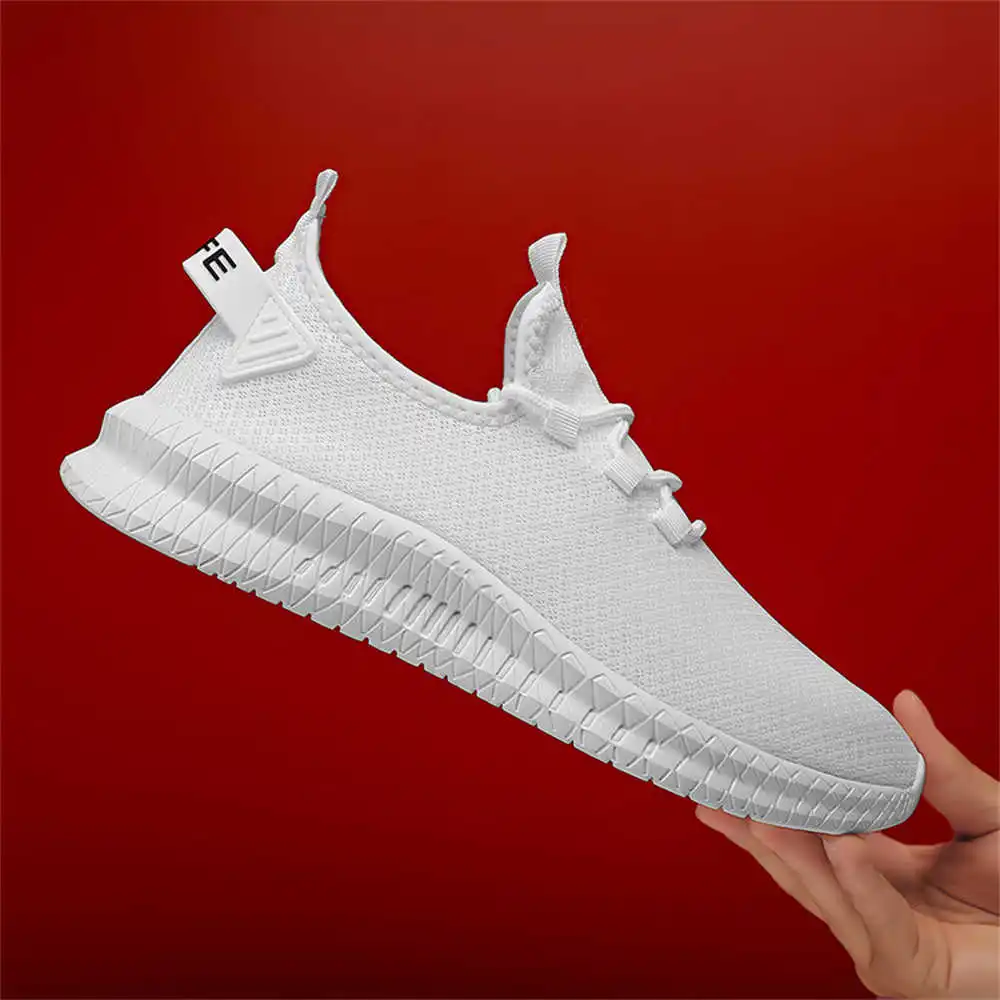 Demi-season Mesh Tenni Man Run - đánh giá và giá Women'S Accessories Wholesale Suppliers