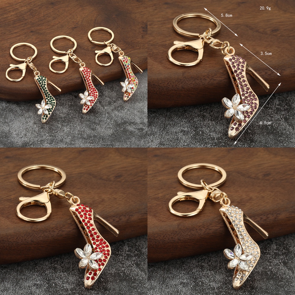 Fashion Rhinestone Crystal Hig - đánh giá và giá Women'S Accessories Amazon
