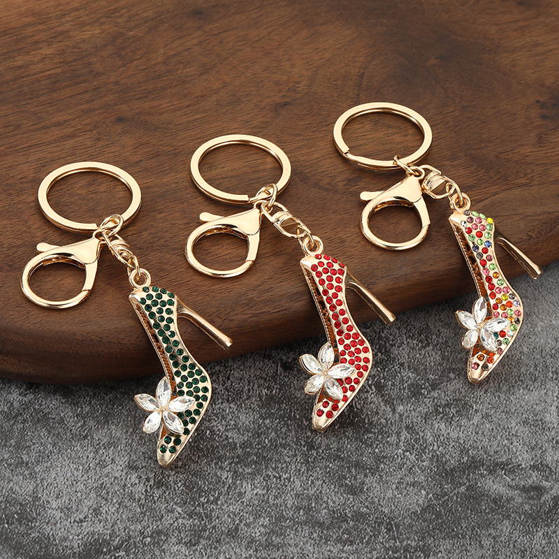 Fashion Rhinestone Crystal Hig - đánh giá và giá Women'S Accessories Amazon